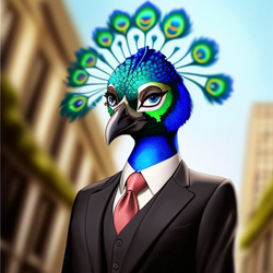 EFModified4.png