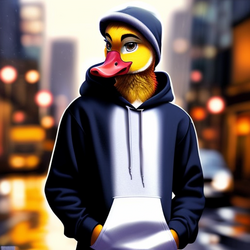 EFModified7.png