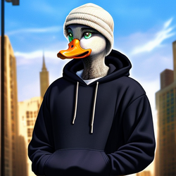 EFModified8.png