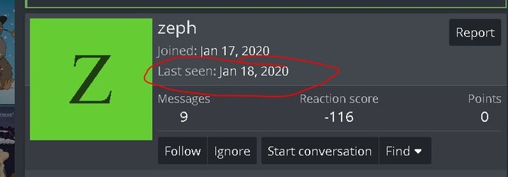 readniggaread.JPG