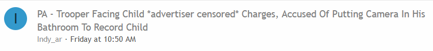 lol.png
