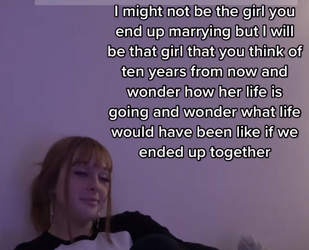 1670747929124.png