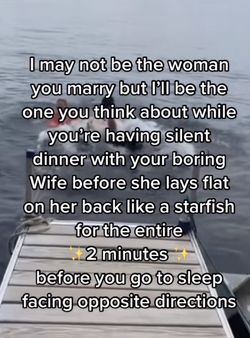 1670747967572.png