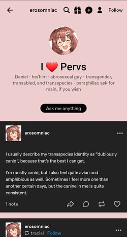 Screenshot_20221211-054233_Tumblr.jpg