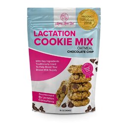 Lactation-Cookie-Mix-Oatmeal-Chocolate-Chip.jpg