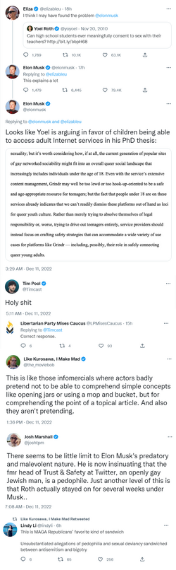 pedo.png