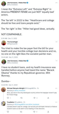 loans.png