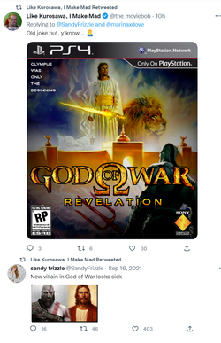 jesus.png