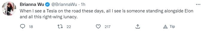 tesla.jpg