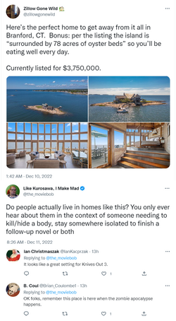 home.png