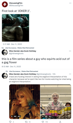 harley.png harley.png