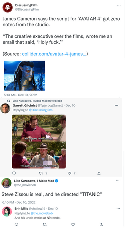 avatar.png
