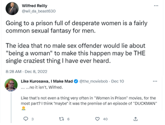 prison.png