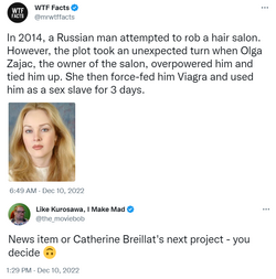 rape.png