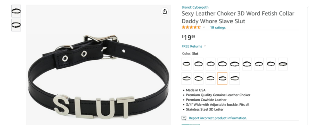 Slut Collar.png