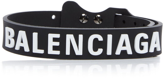 balenciaga-rubber-tag-choker.jpg
