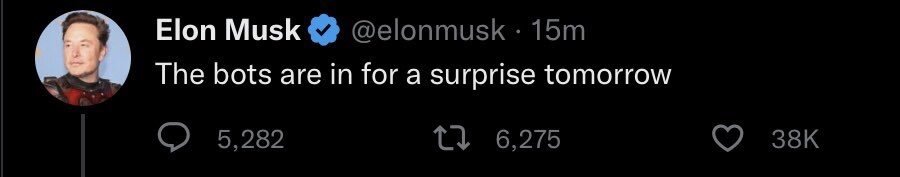 phail twitter clout chase-01.jpeg