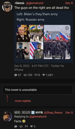 Screenshot_20221211-110033_Firefox Focus.jpg