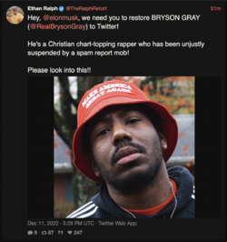 1670775755292.png