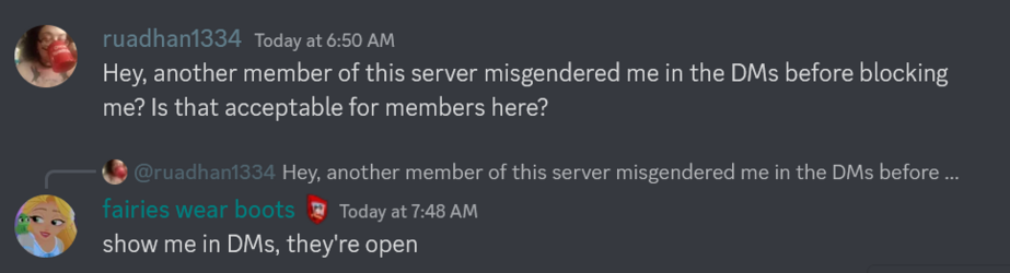 narc.png