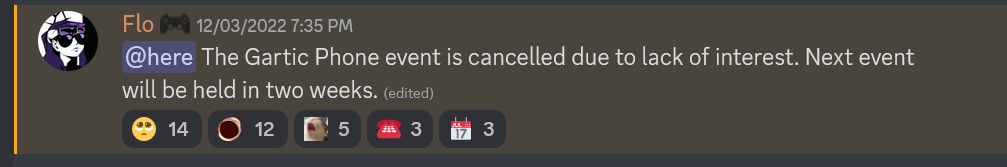 deadchat.png