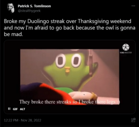1670780441829.png