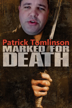 PorkedForDeath.jpg
