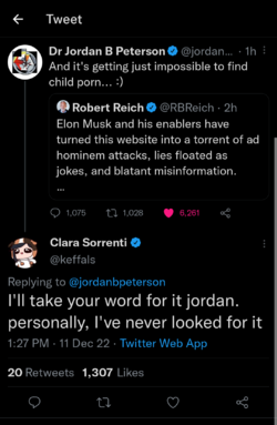 Screenshot_20221211-135223-705.png