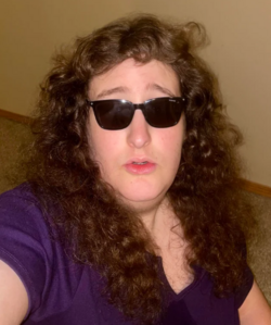 pattyselfie.png