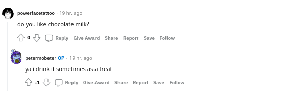 Screenshot 2022-12-11 1.38.20 PM.png
