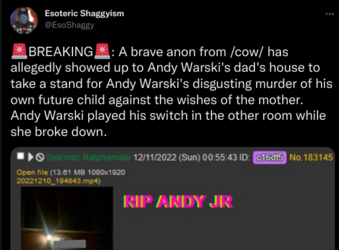 Screenshot 2022-12-10 22.17.41.png
