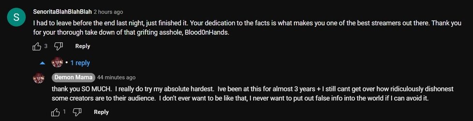 Blood0nHandsThatsWhatYouGetForPanderingToTRAs.jpg