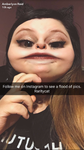 Screenshot_20180317-111641.png