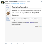 upload_2018-3-17_23-3-43.png