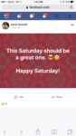 IMG_5499.PNG