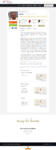 Screenshot-2018-3-17 Andrew M Dodson - View Obituary Service Information.png
