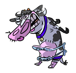Woah.png