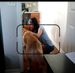 Screen Shot 2018-03-18 at 1.34.43 PM.png