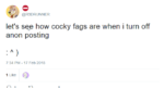 Screenshot_2.png