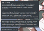 A simple story.png