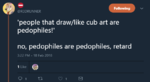 I draw cubs.png