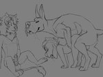 Cub 1.jpg