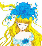 Manga91-6 copy.jpg