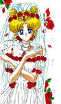 Manga89-2.JPG