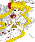 Manga89-3.JPG