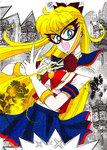 Manga91-8.jpg