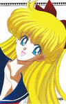 Manga90-3 copy.JPG