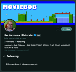 1670792185146.png