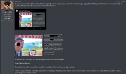 1670795136616.png 1670795136616.png