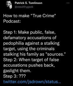 Screenshot_20221211_154559_DuckDuckGo.jpg